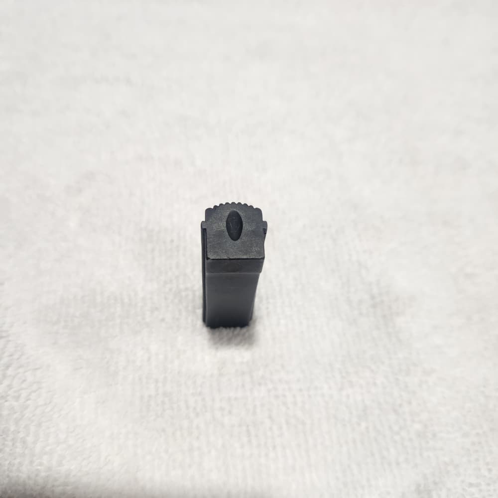 1911 Stock Rig Conversion Set (Stock/Holster/Barrel/w link & pin/7rd Magazi-img-9