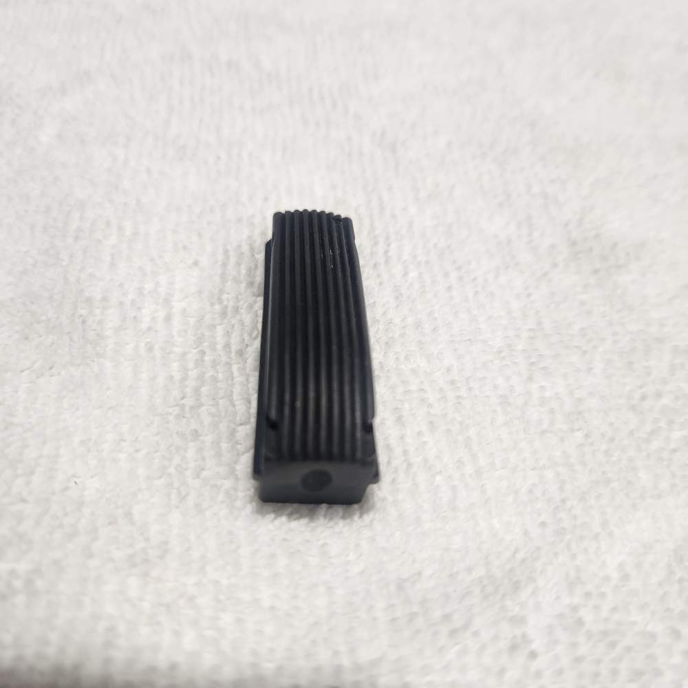 1911 Stock Rig Conversion Set (Stock/Holster/Barrel/w link & pin/7rd Magazi-img-6