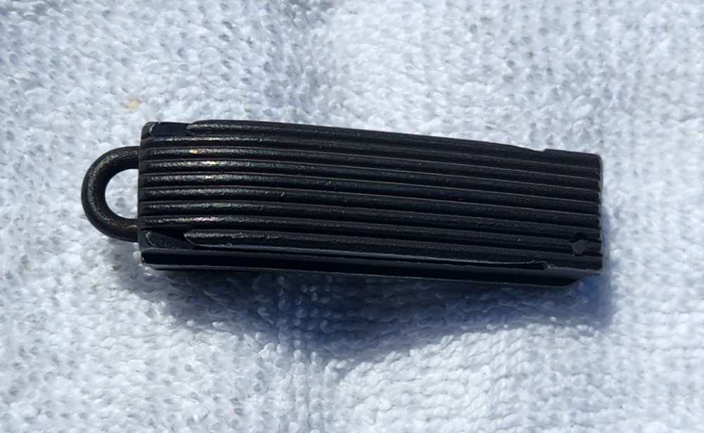 1911 Stock Rig Conversion Set (Stock/Holster/Barrel/w link & pin/7rd Magazi-img-13