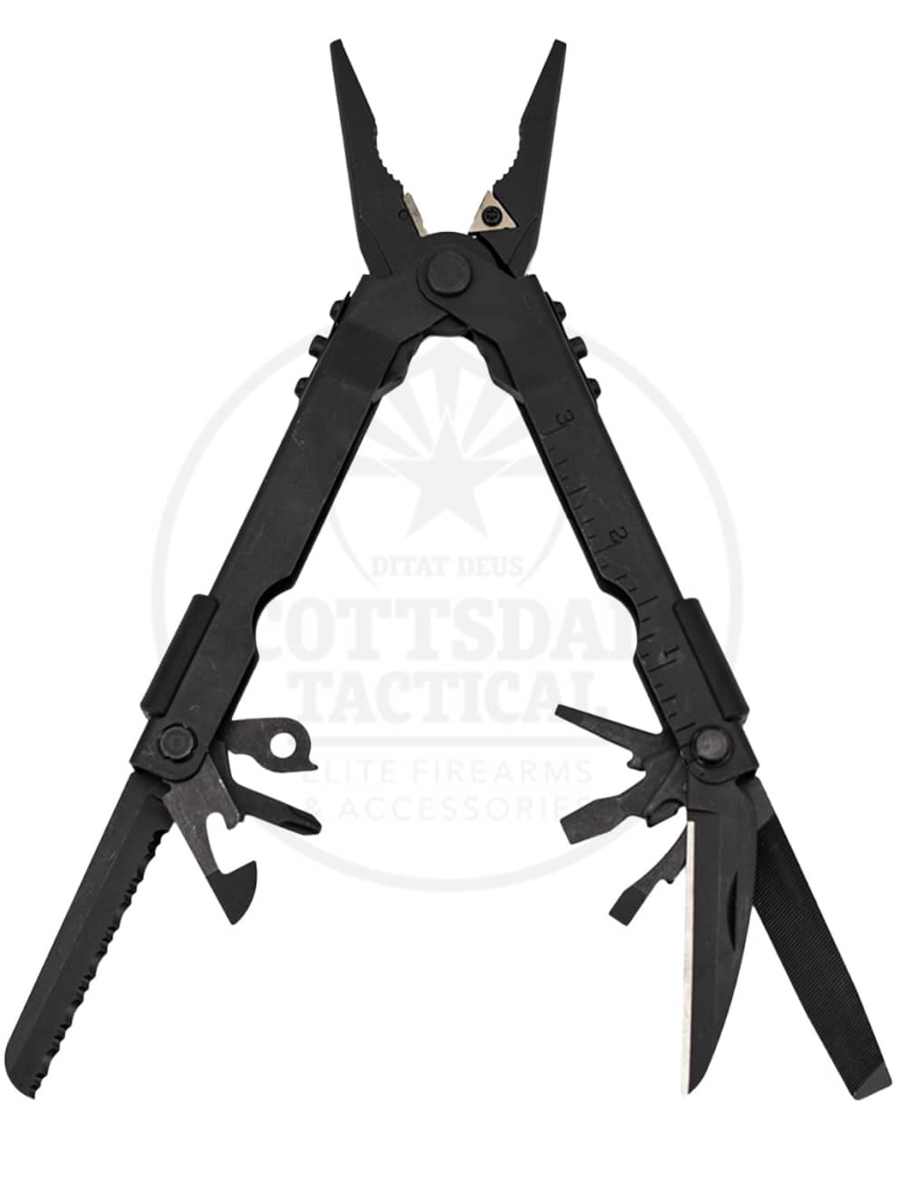 Gerber Multi Plier Multi-Tool-img-0