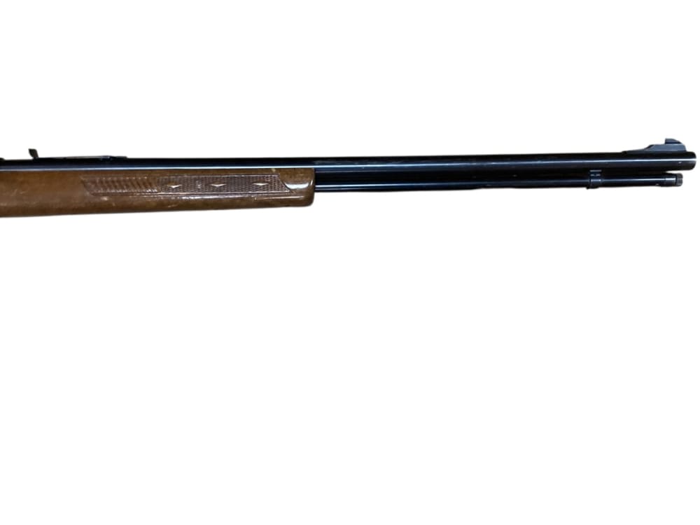 Marlin/Glenfield Model 60 Rifle: 22LR, 22" Barrel, 14 rds.: FAIR!-img-2