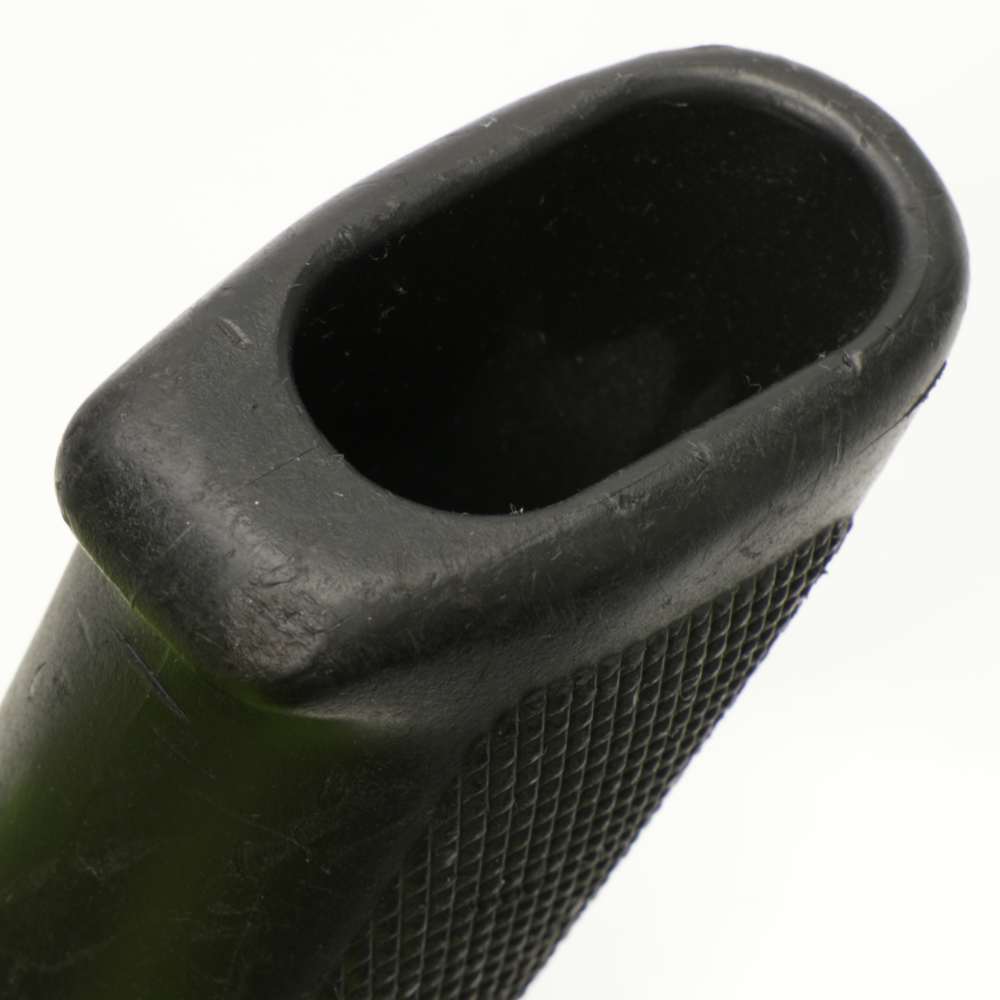 Colt M16A2 Pistol Grip P/N 64576 Mold Mark 2 M16 AR-15 A2  *Good*-img-8