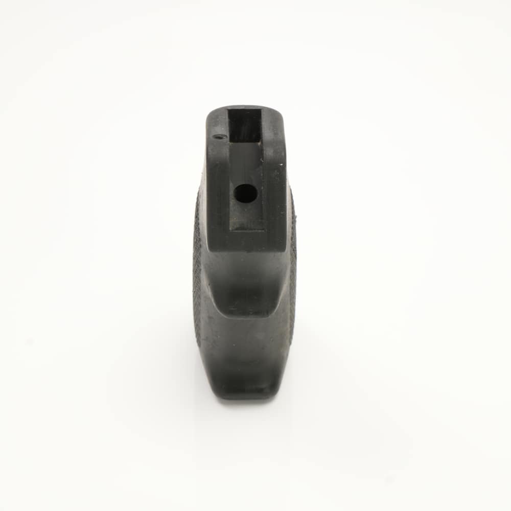 Colt M16A2 Pistol Grip P/N 64576 Mold Mark 2 M16 AR-15 A2  *Good*-img-3