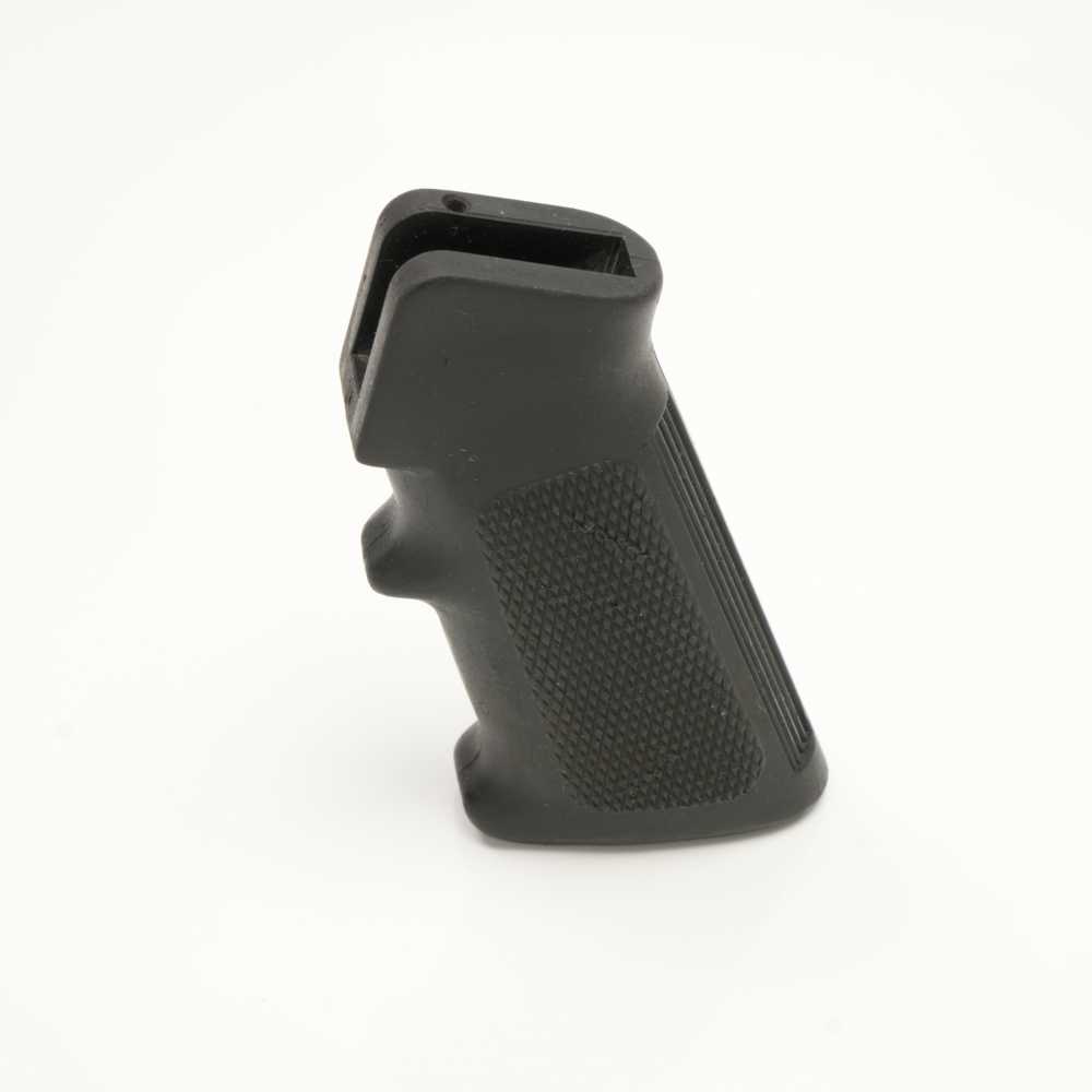 Colt M16A2 Pistol Grip P/N 64576 Mold Mark 2 M16 AR-15 A2  *Good*-img-5