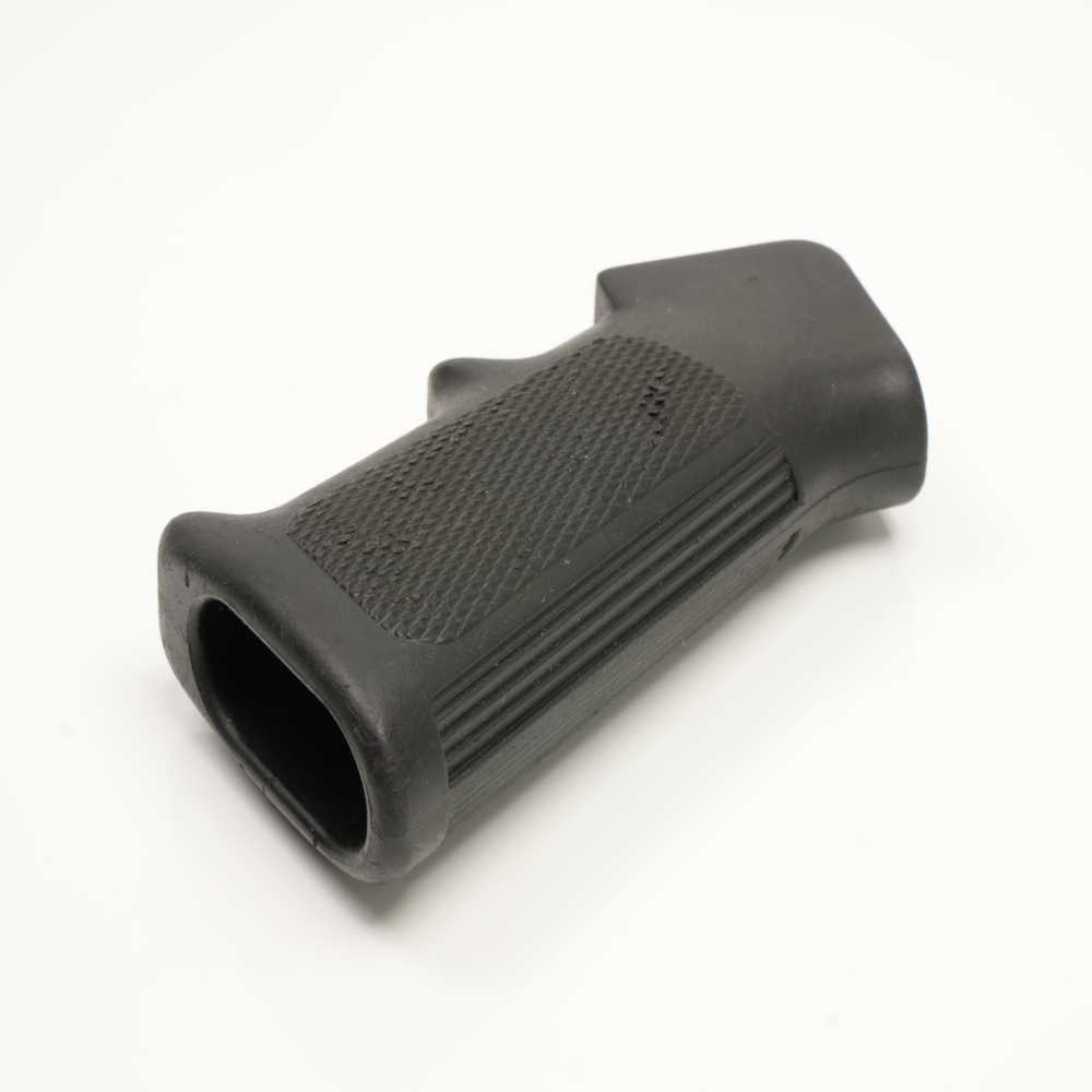 Colt M16A2 Pistol Grip P/N 64576 Mold Mark 2 M16 AR-15 A2  *Good*-img-1