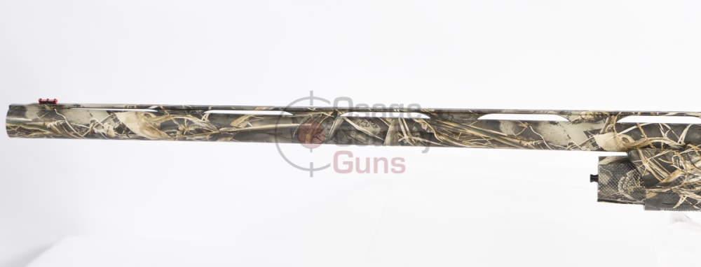 Benelli M2 Field Max-7 - 12GA - 28" - 11521-img-8