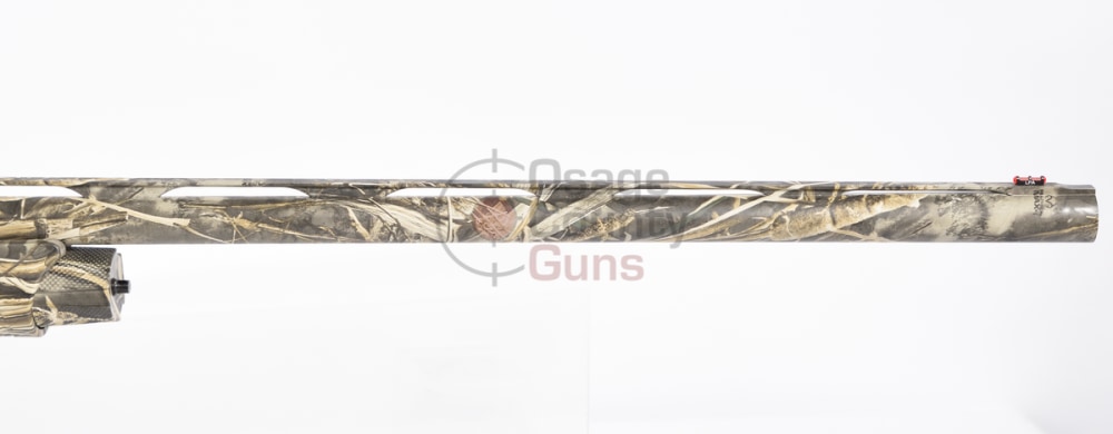Benelli M2 Field Max-7 - 12GA - 28" - 11521-img-4