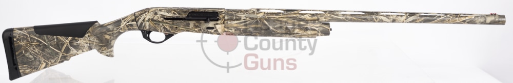 Benelli M2 Field Max-7 - 12GA - 28" - 11521-img-1