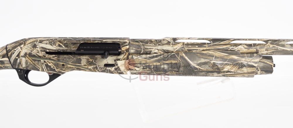 Benelli M2 Field Max-7 - 12GA - 28" - 11521-img-3