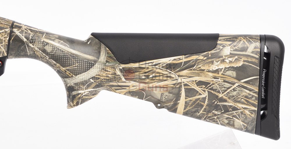 Benelli M2 Field Max-7 - 12GA - 28" - 11521-img-6