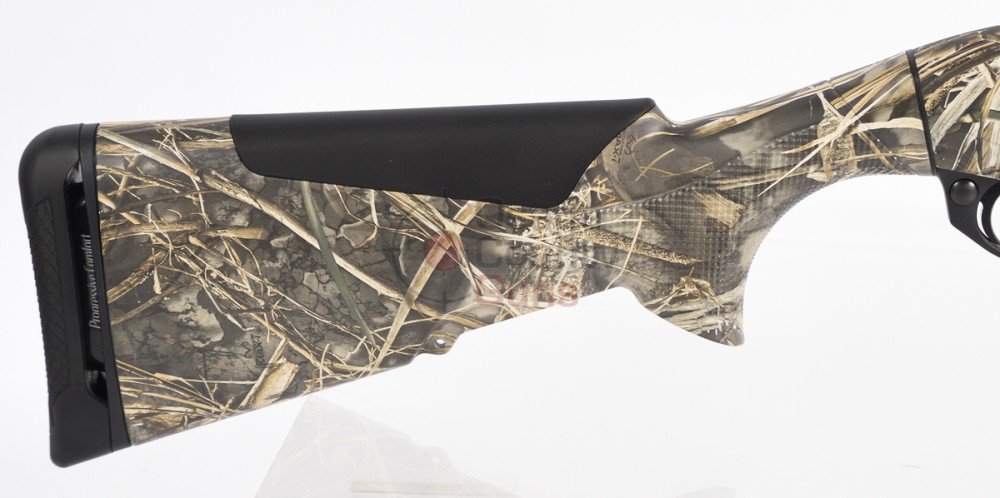 Benelli M2 Field Max-7 - 12GA - 28" - 11521-img-2