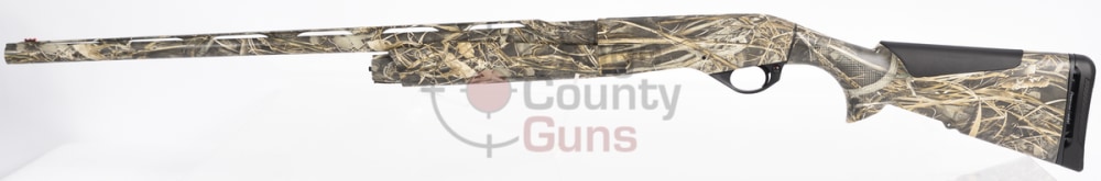 Benelli M2 Field Max-7 - 12GA - 28" - 11521-img-5