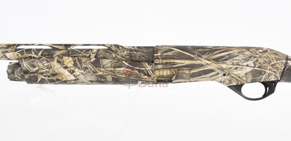 Benelli M2 Field Max-7 - 12GA - 28" - 11521-img-7