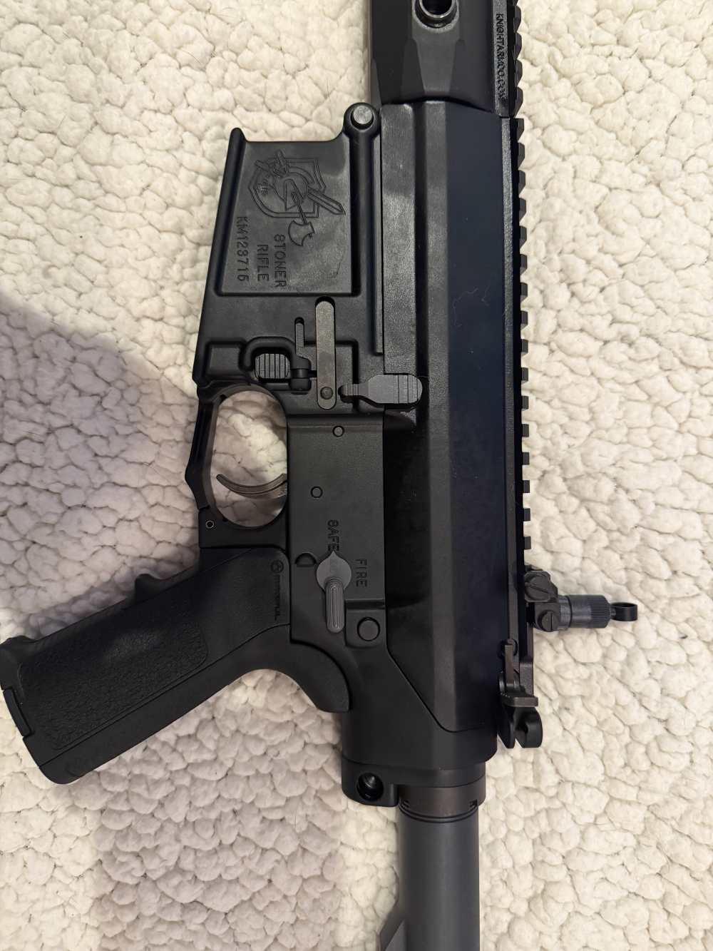 Knights Armament SR-25-img-3