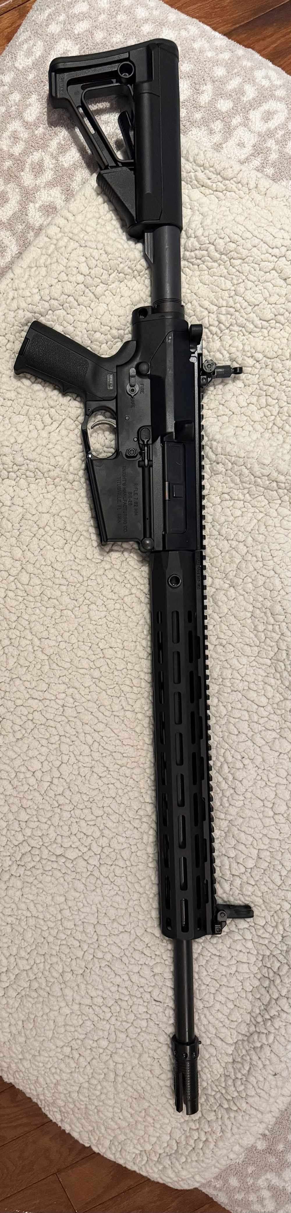 Knights Armament SR-25-img-0