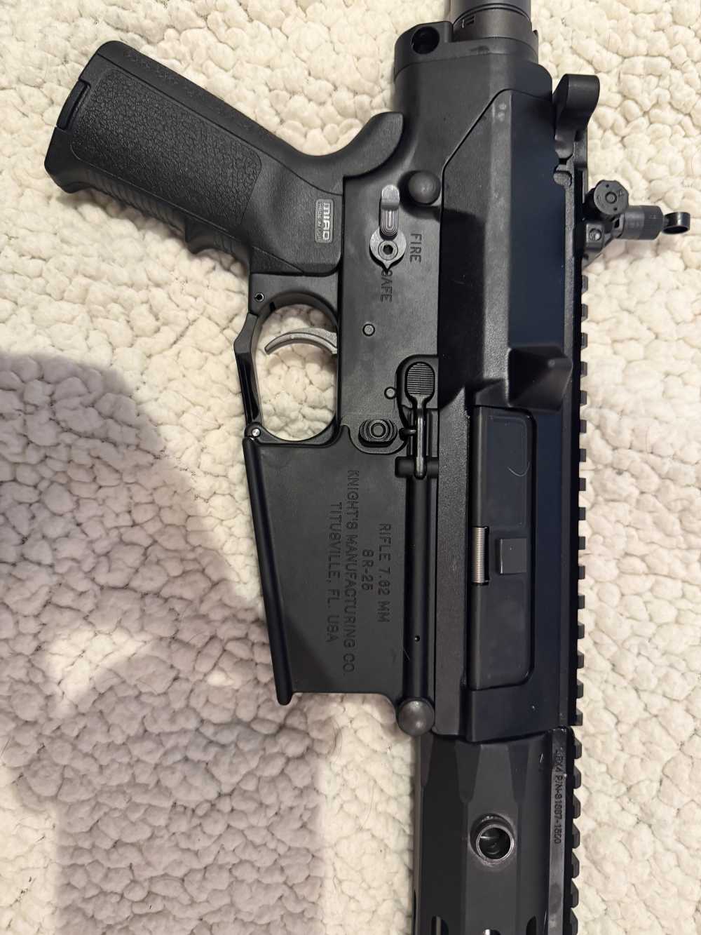Knights Armament SR-25-img-1