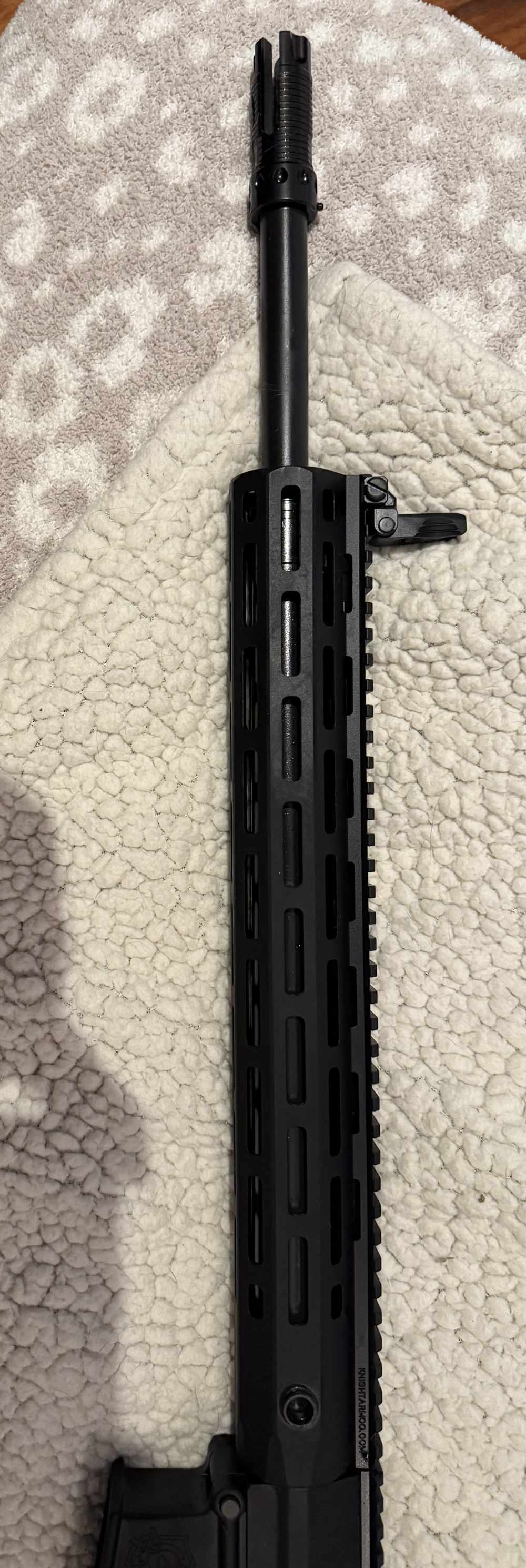 Knights Armament SR-25-img-5