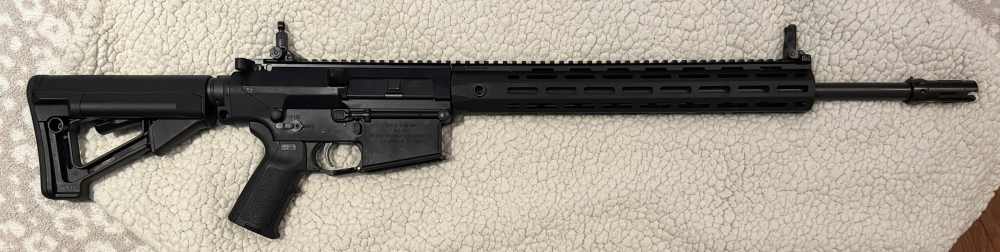 Knights Armament SR-25-img-6
