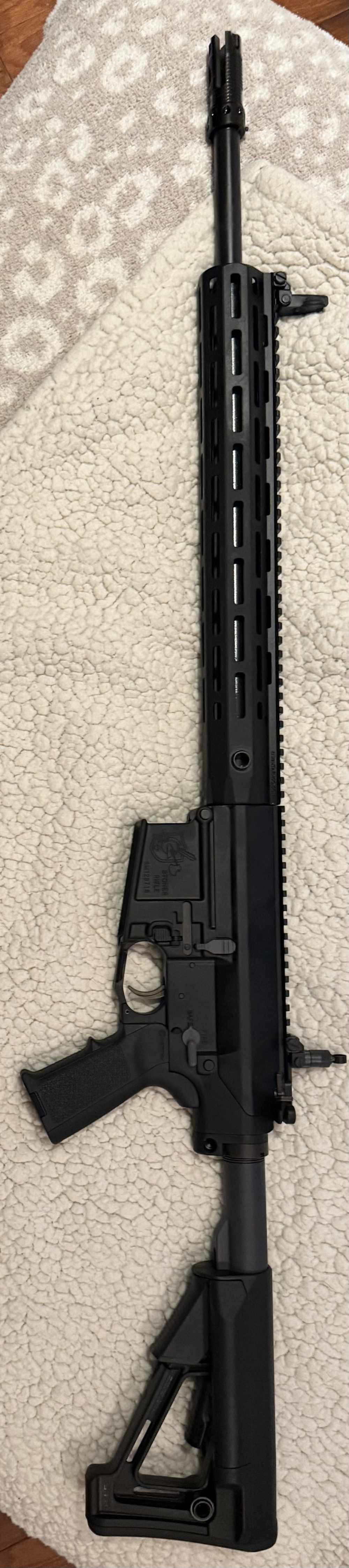 Knights Armament SR-25-img-2