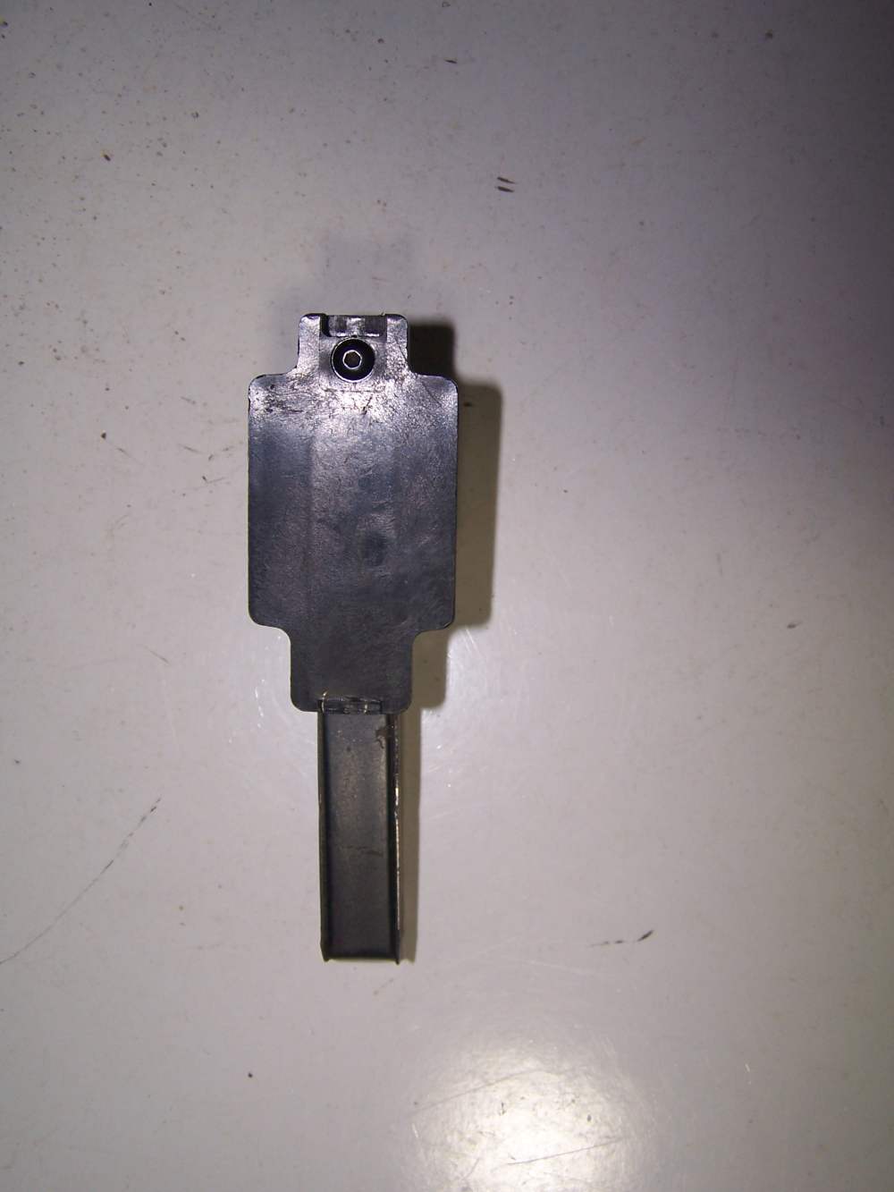 SKS 5 Rd Flush Fit Magazine-img-2