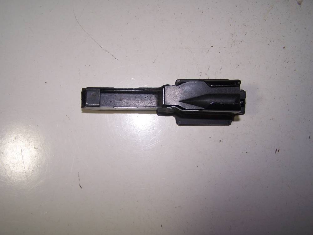 SKS 5 Rd Flush Fit Magazine-img-3