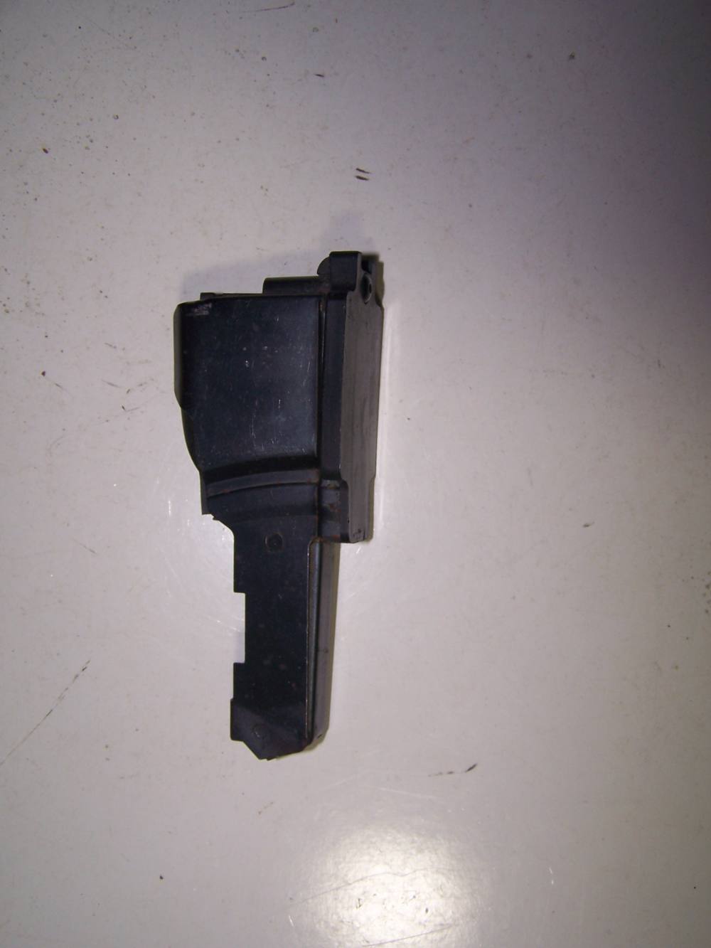 SKS 5 Rd Flush Fit Magazine-img-1
