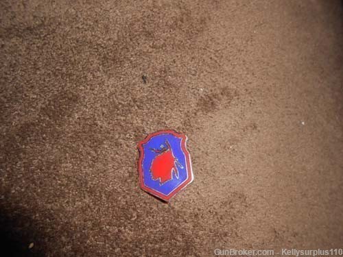   96th Infantry  Division  -  15482-img-0