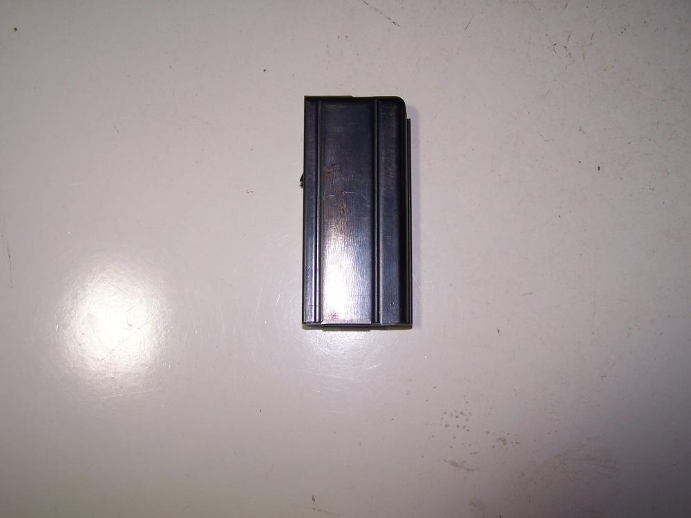 USGI M1 Carbine Magazine (I.I.) -img-0