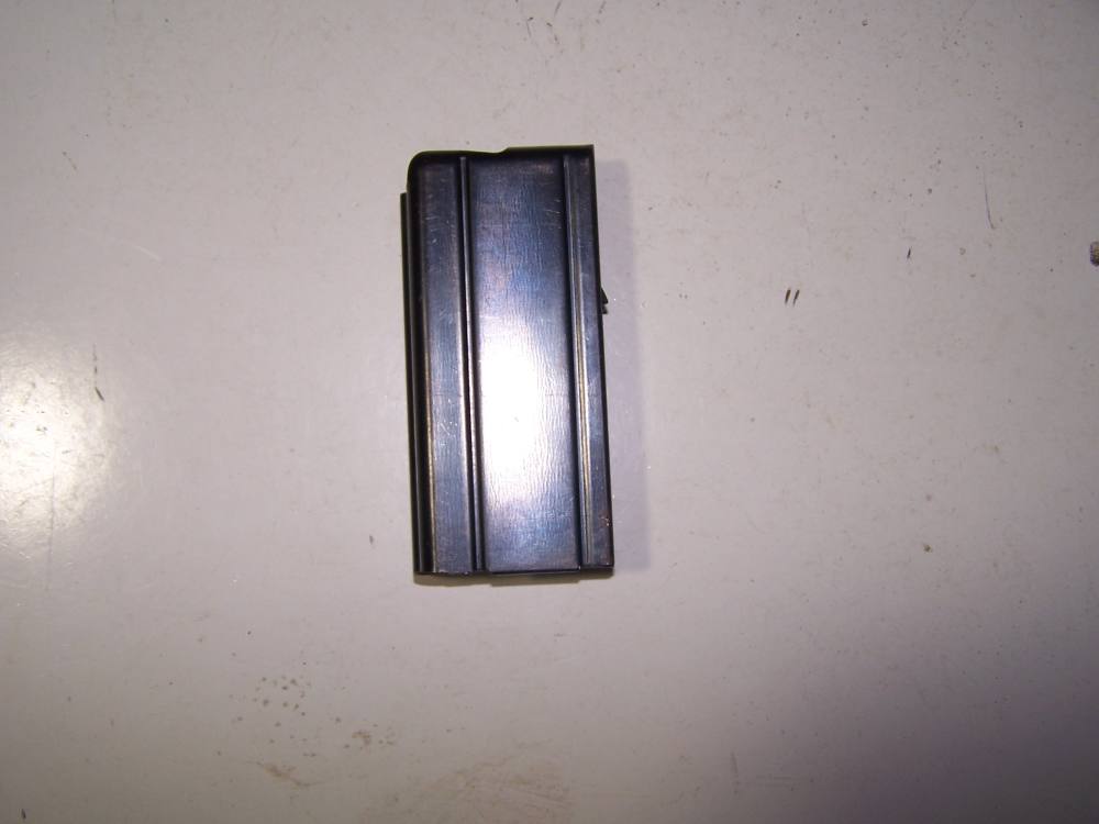USGI M1 Carbine Magazine (I.I.) -img-1