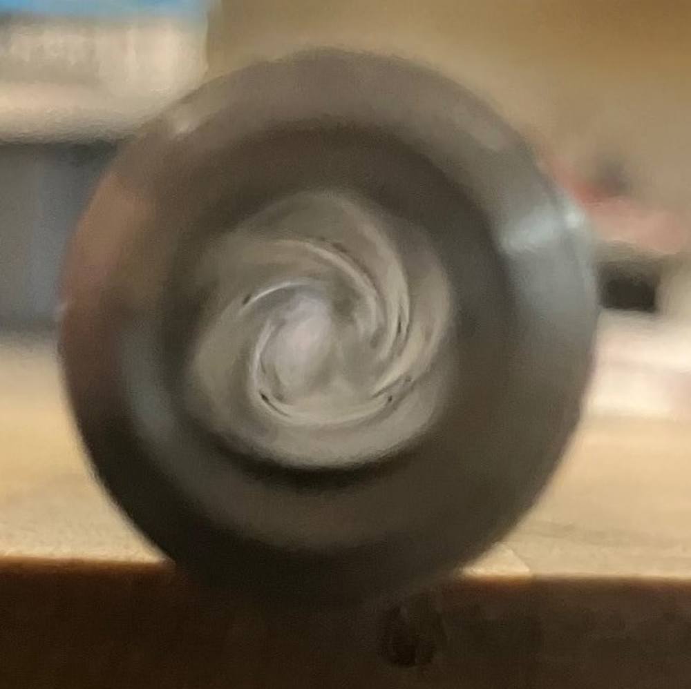 Custom Remington 700 16 1/2” .270 Winchester Barrel-img-9