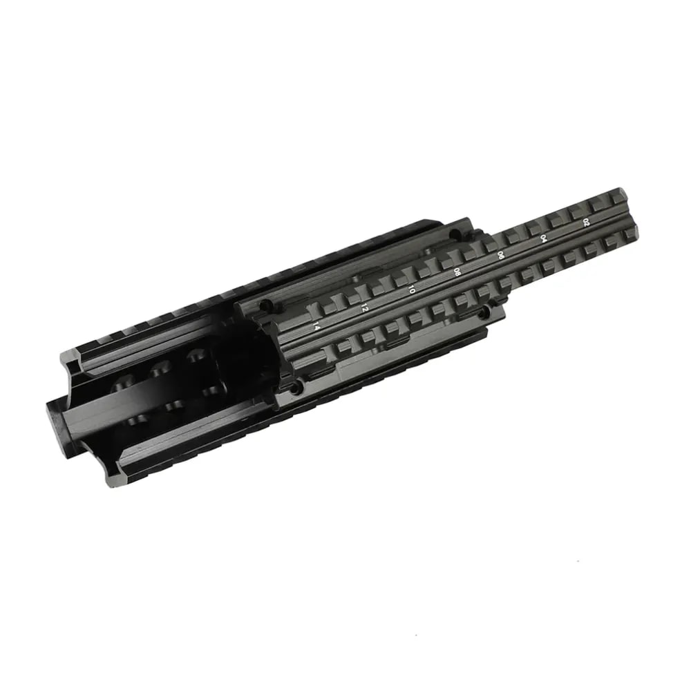 Picatinny AK Handguard-img-5