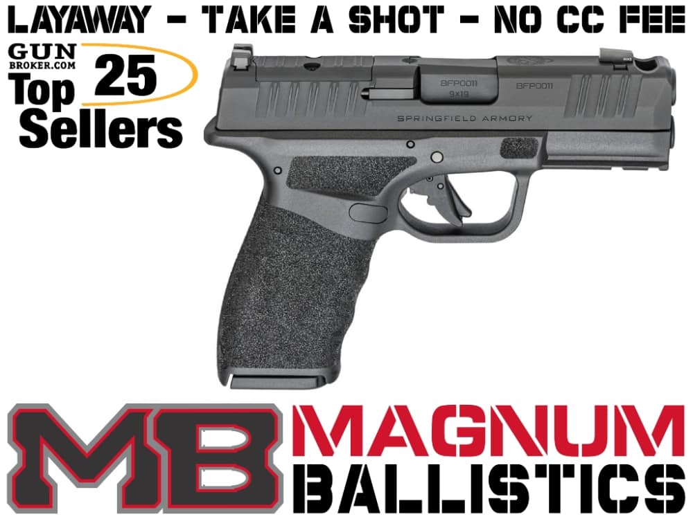 Springfield Hellcat Pro Comp 9mm 706397976484-img-0