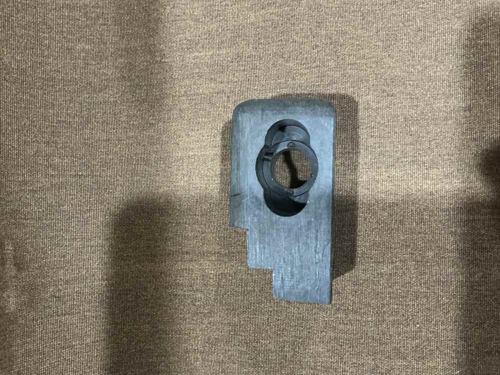 Trench Rat AK Underfolder Trunnion-img-3