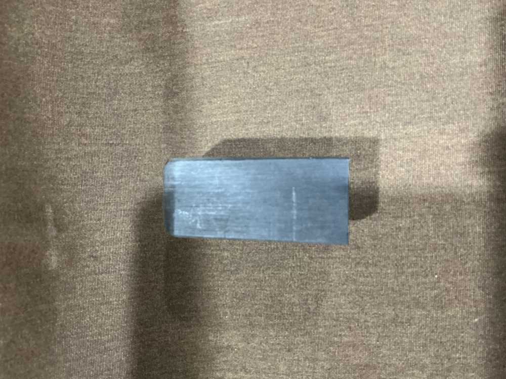 Trench Rat AK Underfolder Trunnion-img-1