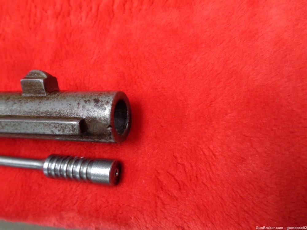 1868 Remington Rolling Block 43 Spanish Contract Model 1870 ANTIQUE I TRADE-img-11