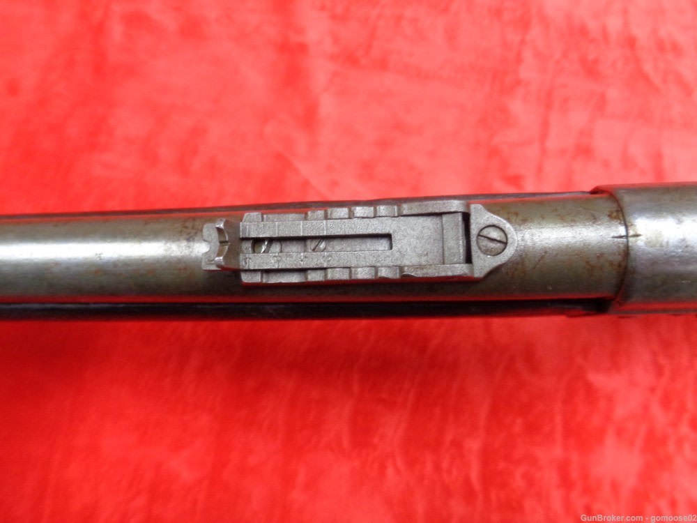 1868 Remington Rolling Block 43 Spanish Contract Model 1870 ANTIQUE I TRADE-img-34