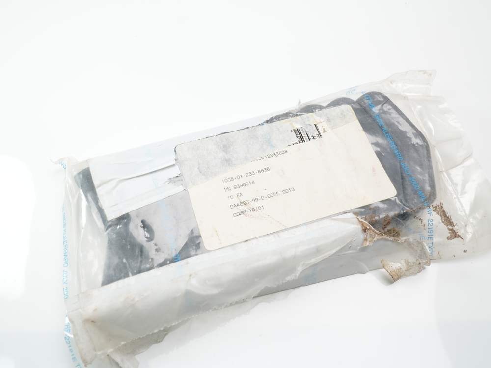 Colt M4 Lock Release Lever for Sliding Buttstock M4A1 Carbine 10-pack NOS-img-6