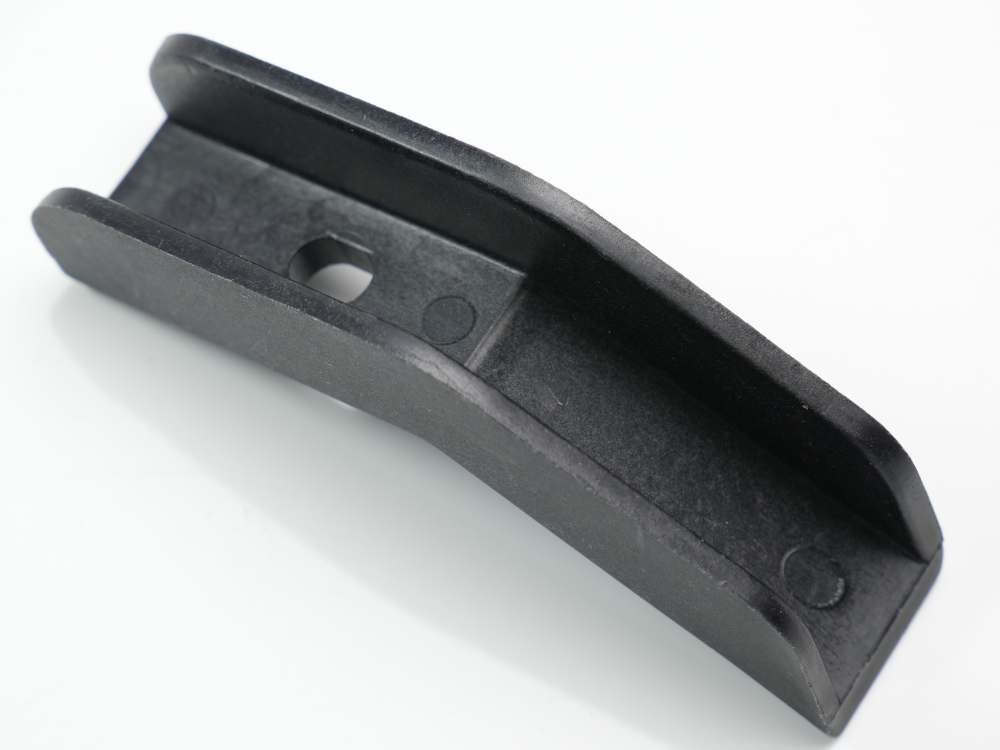 Colt M4 Lock Release Lever for Sliding Buttstock M4A1 Carbine 10-pack NOS-img-3