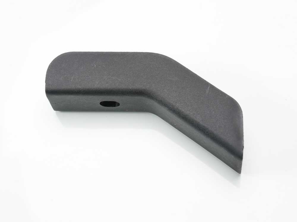 Colt M4 Lock Release Lever for Sliding Buttstock M4A1 Carbine 10-pack NOS-img-0