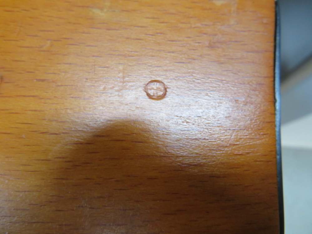 ANTIQUE CZECH / RUSSIAN MODEL 1891/38 MOSIN NAGANT CARBINE-img-15