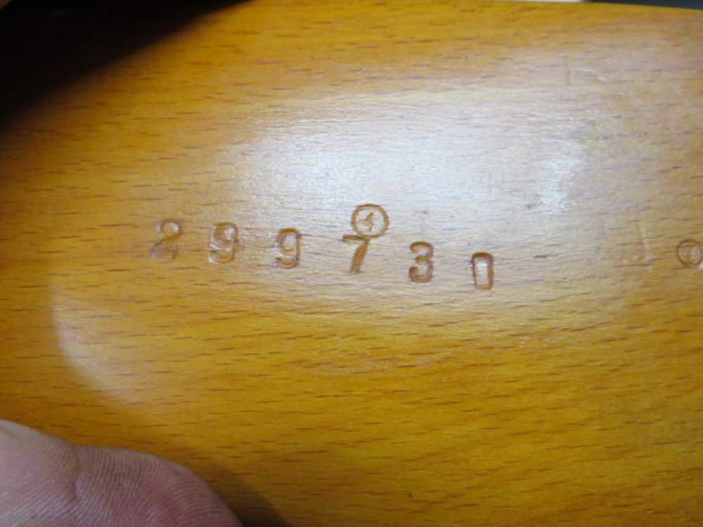ANTIQUE CZECH / RUSSIAN MODEL 1891/38 MOSIN NAGANT CARBINE-img-13