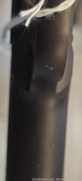 Wilson Combat EDCX9-img-8