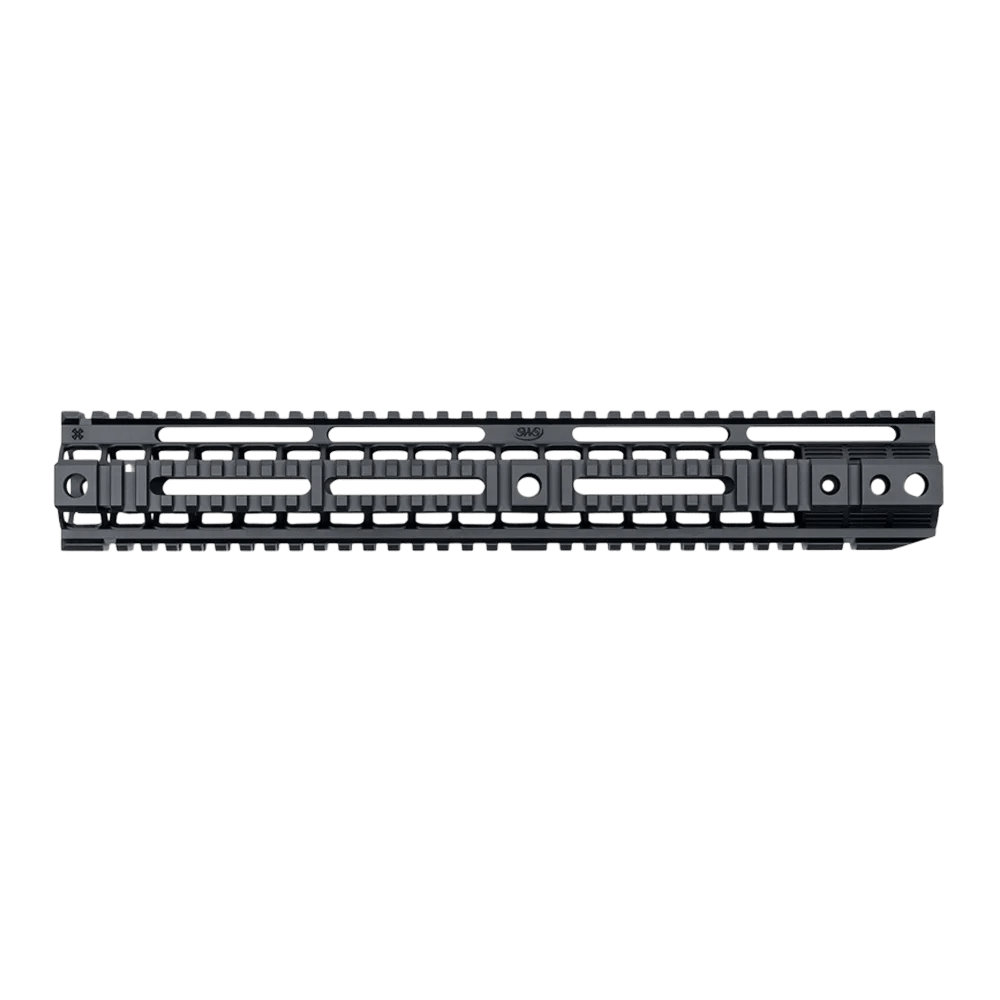 Noveske/SWS Quad Rail 14"-LIMITED RUN-img-1