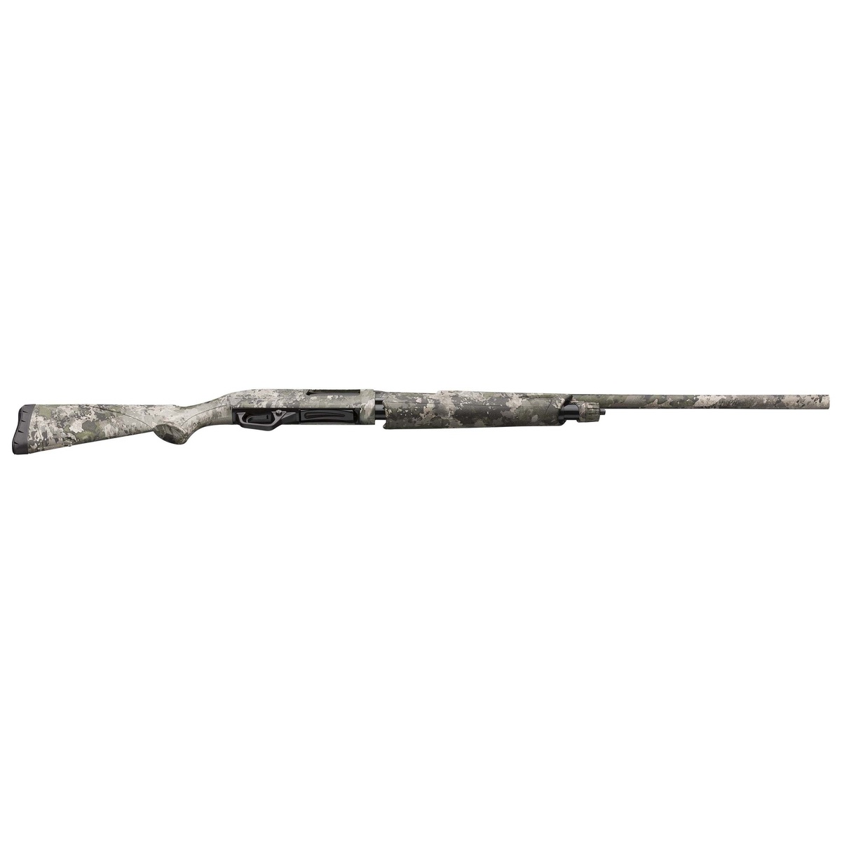 WINCHESTER REPEATING ARMS SXP Hunter 20 Gauge 28in 5rd Shotgun 512446692-img-3