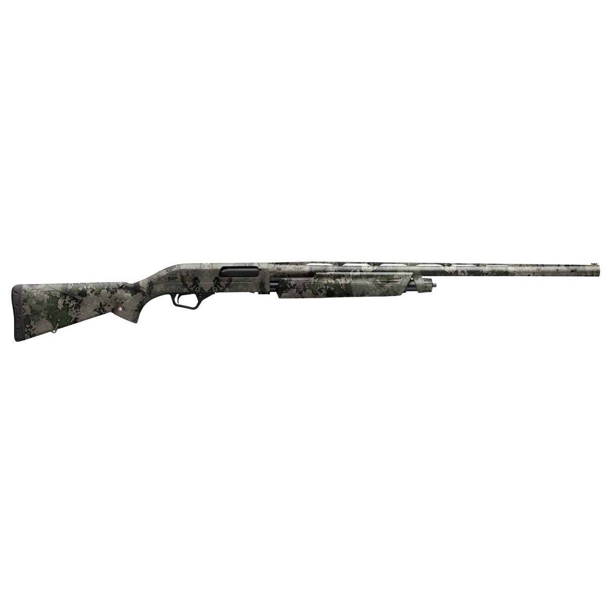 WINCHESTER REPEATING ARMS SXP Hunter 20 Gauge 28in 5rd Shotgun 512446692-img-1
