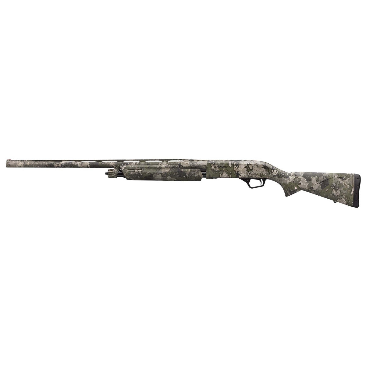WINCHESTER REPEATING ARMS SXP Hunter 20 Gauge 28in 5rd Shotgun 512446692-img-2