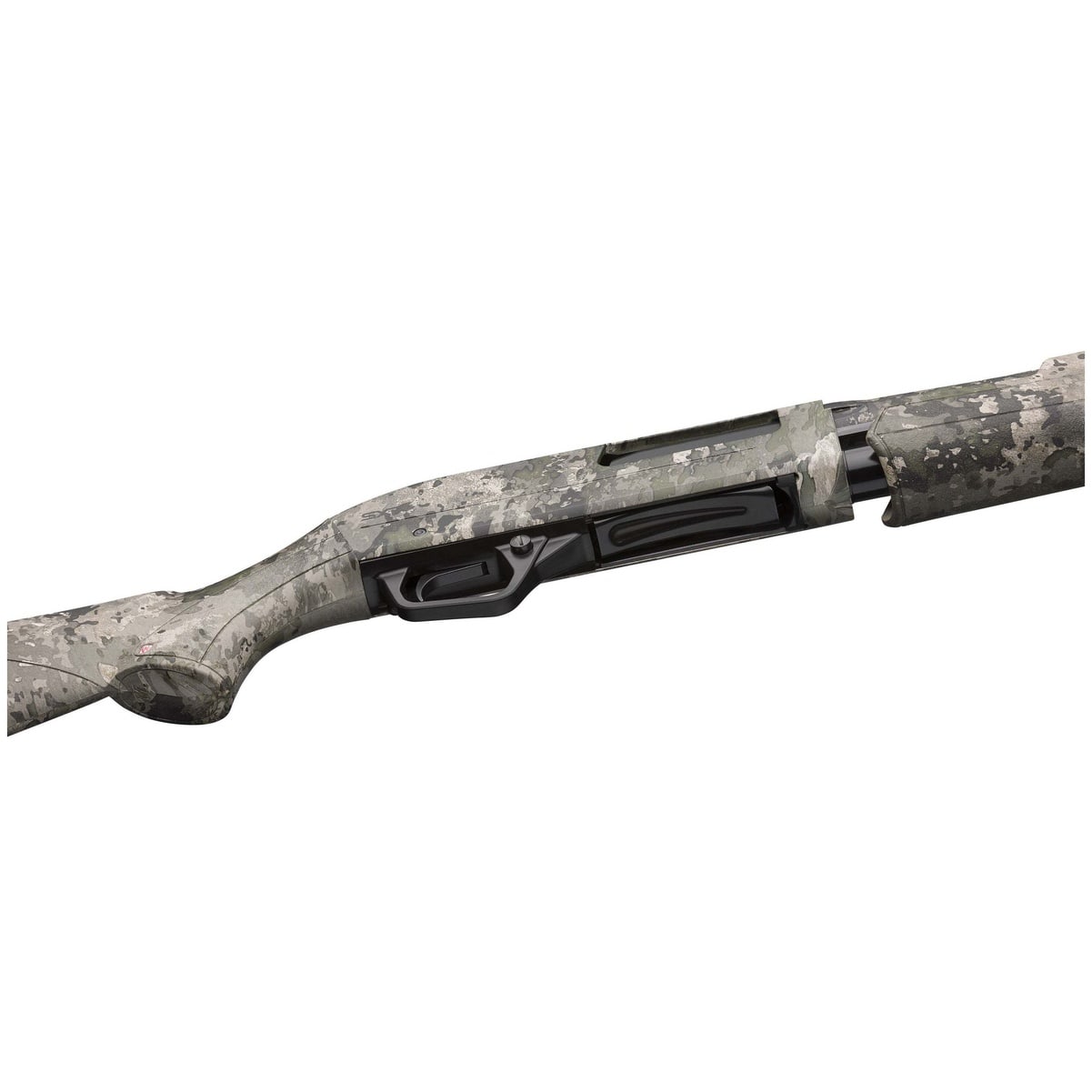 WINCHESTER REPEATING ARMS SXP Hunter 20 Gauge 28in 5rd Shotgun 512446692-img-7