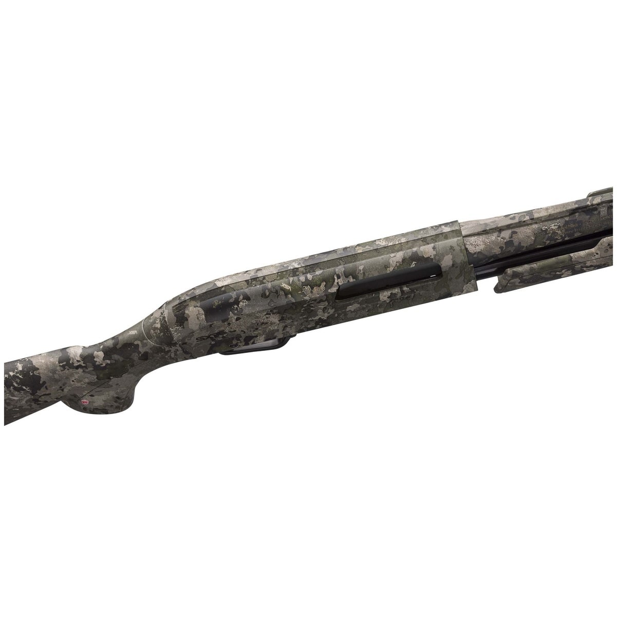 WINCHESTER REPEATING ARMS SXP Hunter 20 Gauge 28in 5rd Shotgun 512446692-img-4