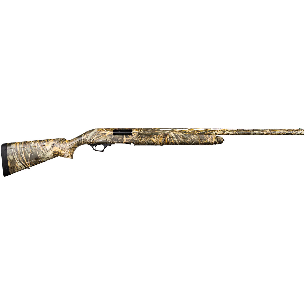 TRISTAR Cobra III Field 20ga 24in 5rd 3in Max-7 Pump-Action Shotgun (23159)-img-1