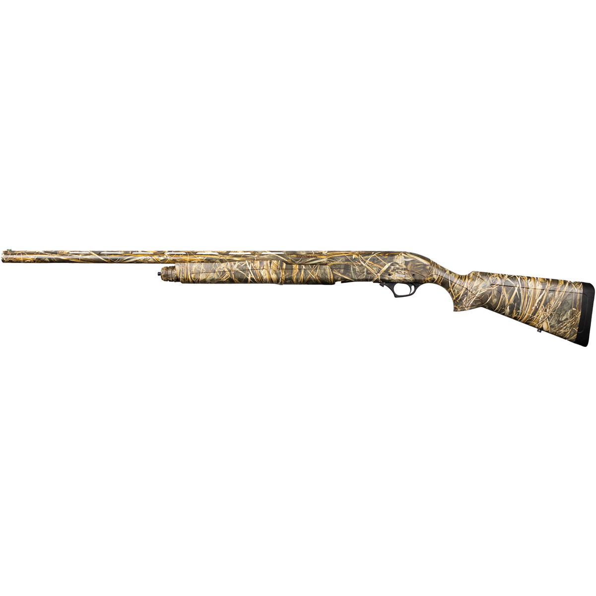 TRISTAR Cobra III Field 20ga 24in 5rd 3in Max-7 Pump-Action Shotgun (23159)-img-2